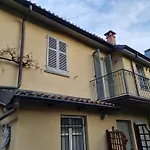 La Casa Di Beatrice E Francesca
